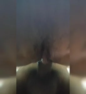 朋友