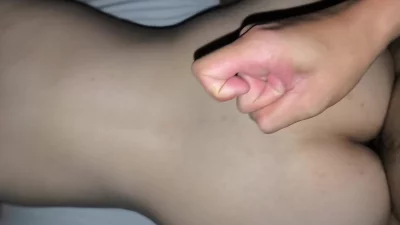 邀请码邀请码