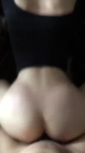 武汉姐姐可以私，男的勿扰
