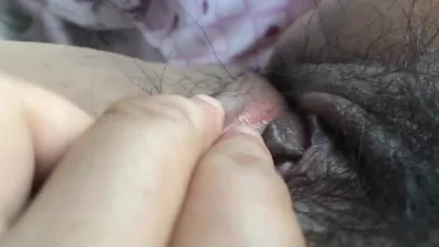 兴义—幼师婚前视频