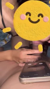 郑州真实夫妻