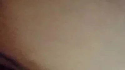 熟女