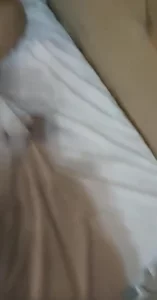 绿帽spa系列有喜欢的可以入群交流有完整版