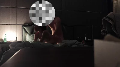 坐标北京  搭讪暴操演唱会邻座骚货